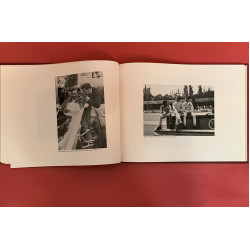 The Automotive Photography of Peter Coltrin 