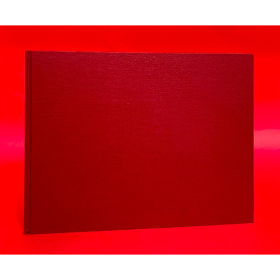 The Automotive Photography of Peter Coltrin The Automotive Photography of Peter Coltrin