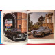 Rolls-Royce Silver Shadow Bentley T-Series Camargue & Corniche