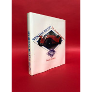 Sporting Rileys - The Forgotten Champions