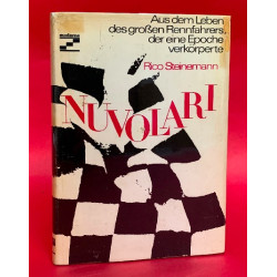 Nuvolari 