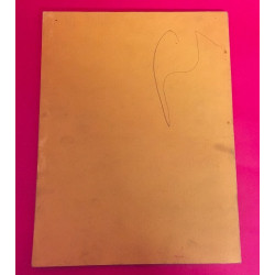 Maserati GT - Car of the Connoisseur Golden Anniversary 50 1926-1976 Maserati GT - Car of the Connoisseur Golden Anniversary 50 1926-1976