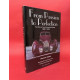 From Passion to Perfection The Story of French Streamlined Styling 1930-1939 From Passion to Perfection The Story of French Streamlined Styling 1930-1939