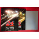 24 Heures Du Mans 1923-1992 Tome 1 and Tome 2