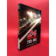 24 Heures Du Mans 1923-1992 Tome 1 and Tome 2
