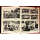 24 Heures Du Mans 1923-1992 Tome 1 and Tome 2
