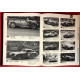 24 Heures Du Mans 1923-1992 Tome 1 and Tome 2