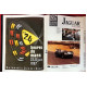 24 Heures Du Mans 1923-1992 Tome 1 and Tome 2