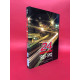 24 Heures Du Mans 1923-1992 Tome 1 and Tome 2