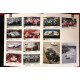 24 Heures Du Mans 1923-1992 Tome 1 and Tome 2