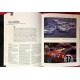 24 Heures Du Mans 1923-1992 Tome 1 and Tome 2