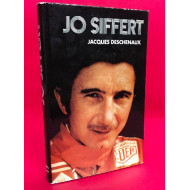 Jo Siffert