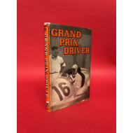 Grand Prix Driver
