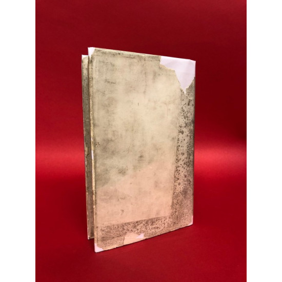 Motor Racing with Mercedes Benz