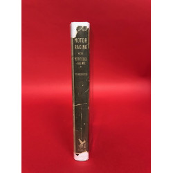 Motor Racing with Mercedes Benz Motor Racing with Mercedes Benz