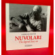 Nuvolari - The Legend Lives On