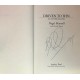 Driven to Win An Autobiography - signed by Nigel Mansell 