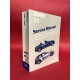 BMW Z3 Service Manual 1996-2002