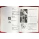 BMW Z3 Service Manual 1996-2002