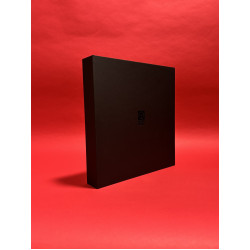 Porsche 956 001 – Creating a Legend – Collector's Edition