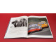 Norbert Singer - My Racing Life with Porsche 1970-2004 - Collector's Edition
