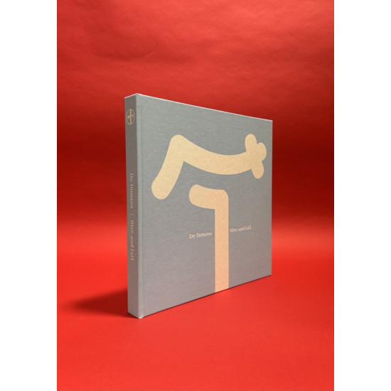 De Tomaso - Rise and Fall - The Archive Edition