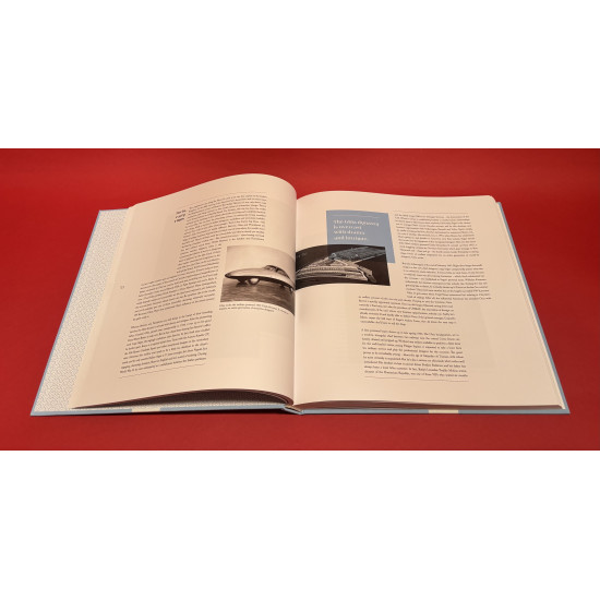 De Tomaso - Rise and Fall - The Archive Edition