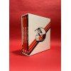 Brun Motorsport 1966-2009 - Edition Walter Brun