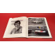 Brun Motorsport 1966-2009 - Edition Walter Brun