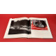Brun Motorsport 1966-2009 - Edition Walter Brun