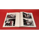 Brun Motorsport 1966-2009 - Edition Walter Brun