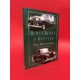 Rolls-Royce & Bentley - Sixty Years at Crewe