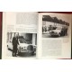Rolls-Royce & Bentley - Sixty Years at Crewe