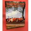 Maserati 450S : The Fastest Sport Racing Car of the 50s - Signed