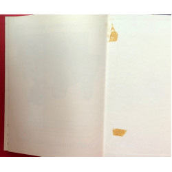 Autocourse 1966-67 Autocourse 1966-67