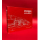 Porsche 917 Archive and Works Catalogue 1968-1975 Porsche 917 Archive and Works Catalogue 1968-1975