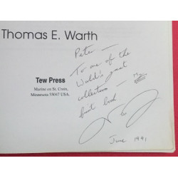 The Car Book Value Guide 1991 Edition