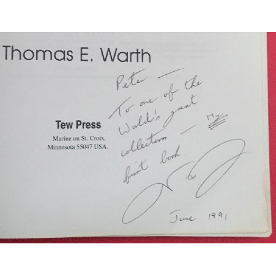 The Car Book Value Guide 1991 Edition