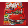 Tipo Alfa & Romeo Vol  9