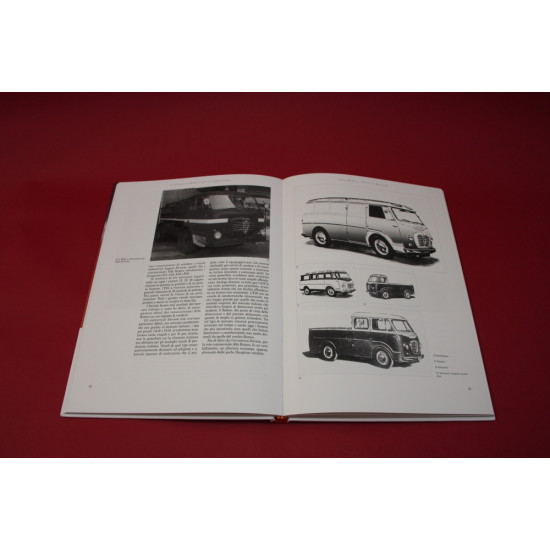 Alfa Romeo Alfa Romeo