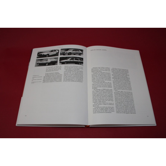 Alfa Romeo Alfa Romeo