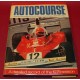 Autocourse 1975-76