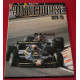 Autocourse 1978-79 Autocourse 1978-79