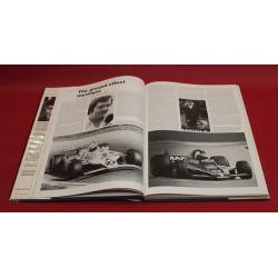 Autocourse 1979-80 Autocourse 1979-80