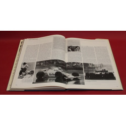 Autocourse 1981-82 Autocourse 1981-82