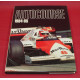 Autocourse 1984-85