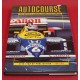 Autocourse 1987-88
