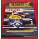 Autocourse 1987-88 Autocourse 1987-88