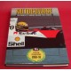 Autocourse 1990-91