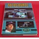 Autocourse 1994-95